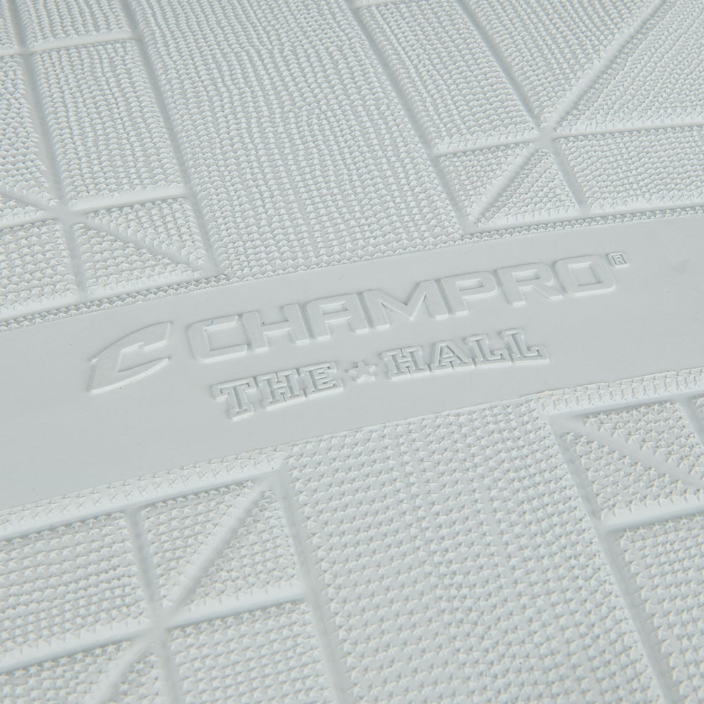 CHAMPRO BASEBALL THE HALL 15X 3" MOLDED BASES