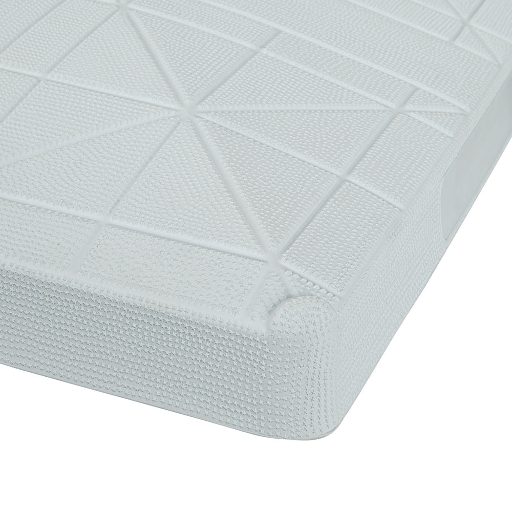CHAMPRO BASEBALL THE HALL 15X 3" MOLDED BASES