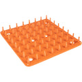 CHAMPRO BASEBALL REPLACEMENT SPIKE INSERT FOR B001TO