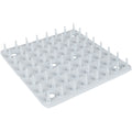 CHAMPRO BASEBALL REPLACEMENT SPIKE INSERT FOR B001TW