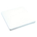 CHAMPRO BASEBALL 15X15X3 PROFESSIONAL BASE