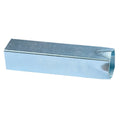 CHAMPRO FASTPITCH GROUND ANCHOR--CRIMPED STYLE