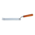 CHAMPRO FASTPITCH DIG OUT TOOL
