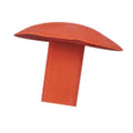 CHAMPRO BASEBALL RUBBER GROUND ANCHOR PLUG