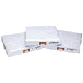 CHAMPRO BASEBALL 14" X 2" PVC QUILTED BASE