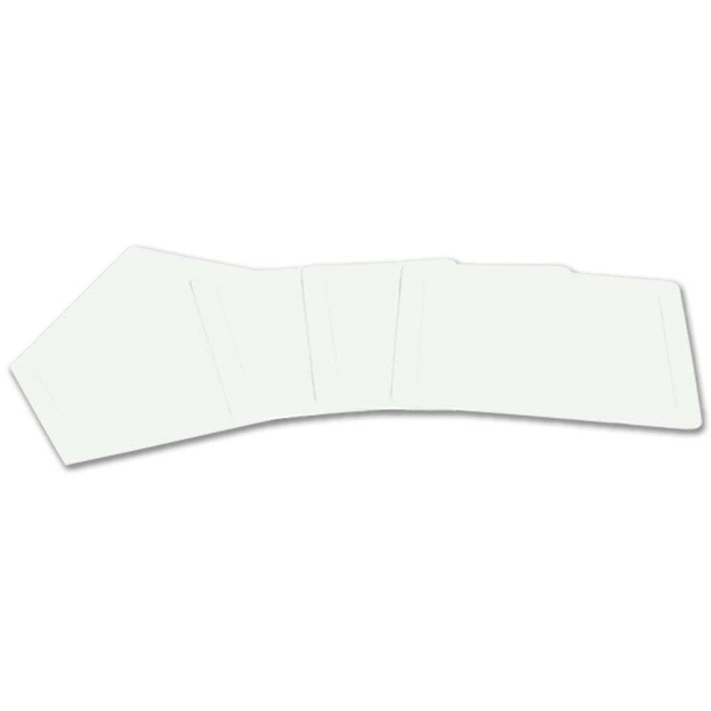 CHAMPRO BASEBALL THROW DOWN 4 PC BASE SET