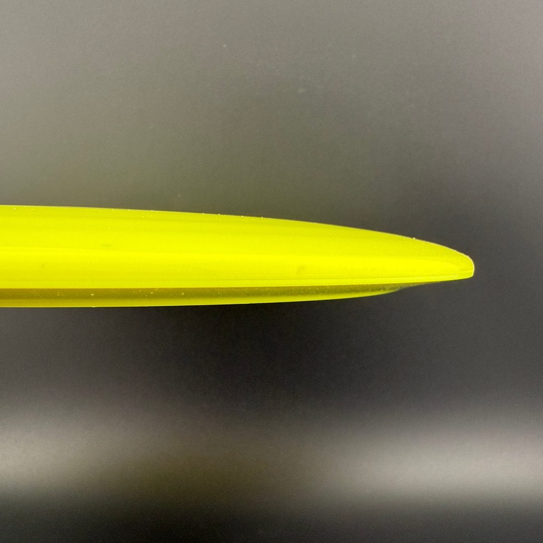 I-Blend Prototype III - Control Driver