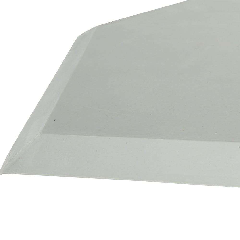 CHAMPRO BASEBALL 3 SPIKE HOME PLATE