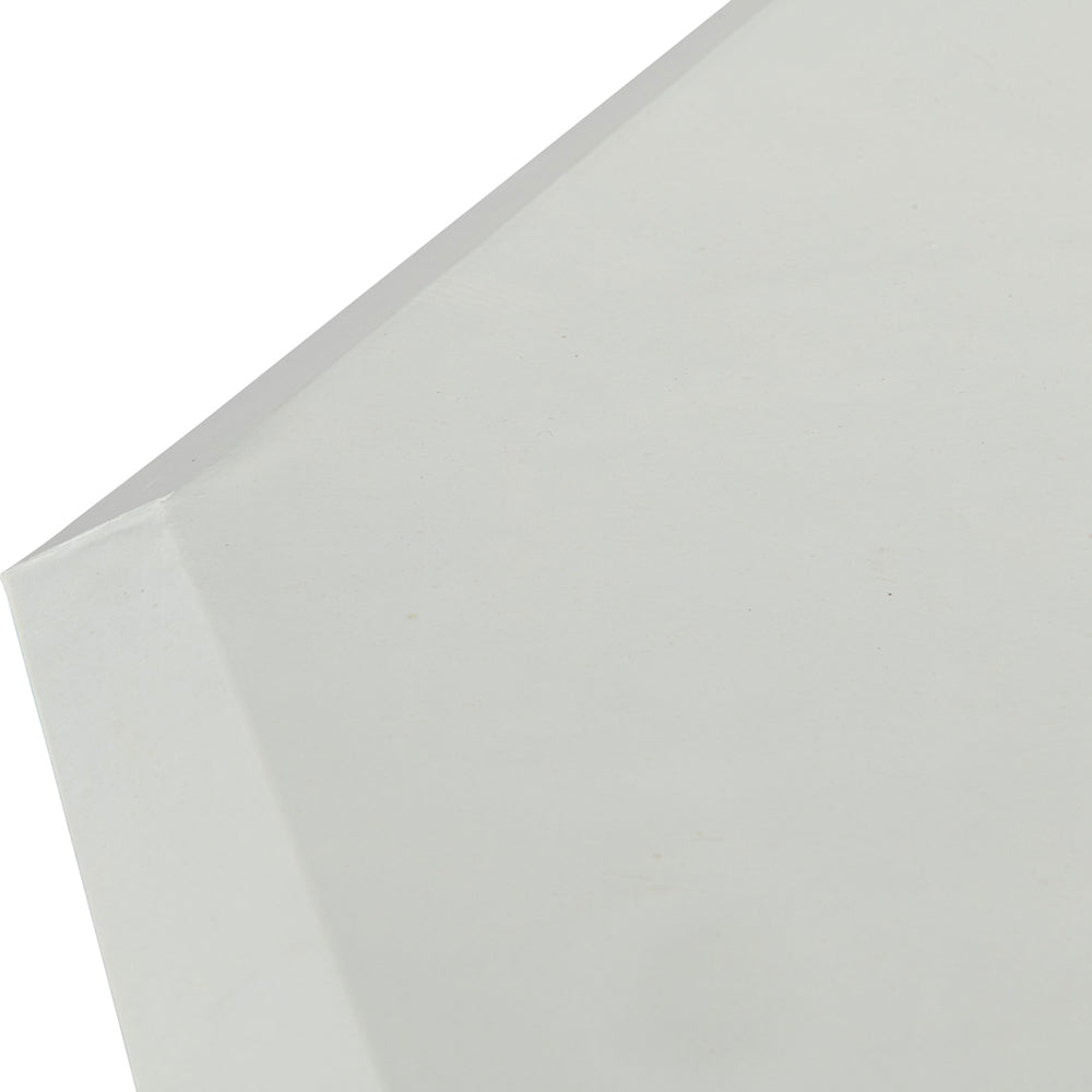 CHAMPRO BASEBALL 3 SPIKE HOME PLATE