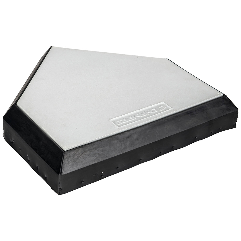CHAMPRO BASEBALL PROFESSIONAL HOME PLATE