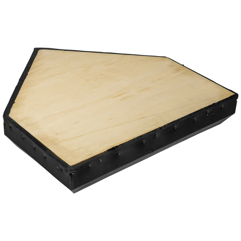 CHAMPRO BASEBALL PROFESSIONAL HOME PLATE