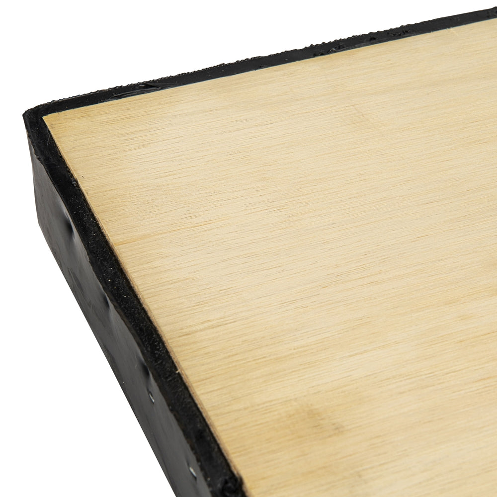 CHAMPRO BASEBALL PROFESSIONAL HOME PLATE