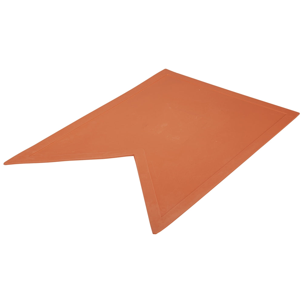 CHAMPRO BASEBALL HOME PLATE EXTENSION