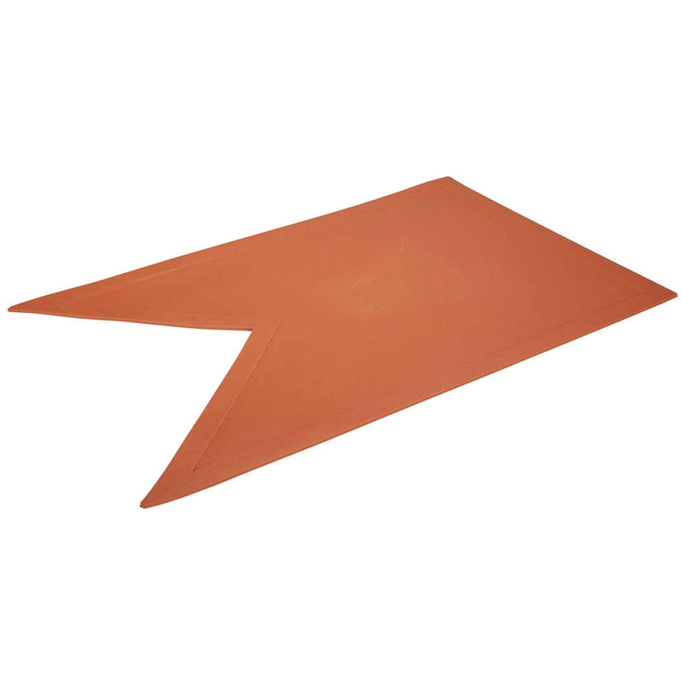 CHAMPRO BASEBALL HOME PLATE EXTENSION