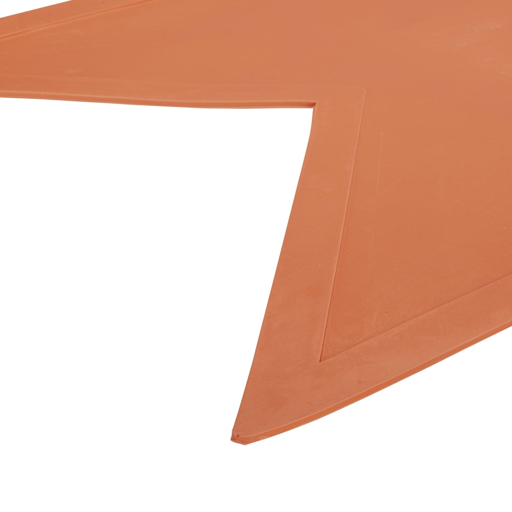 CHAMPRO BASEBALL HOME PLATE EXTENSION