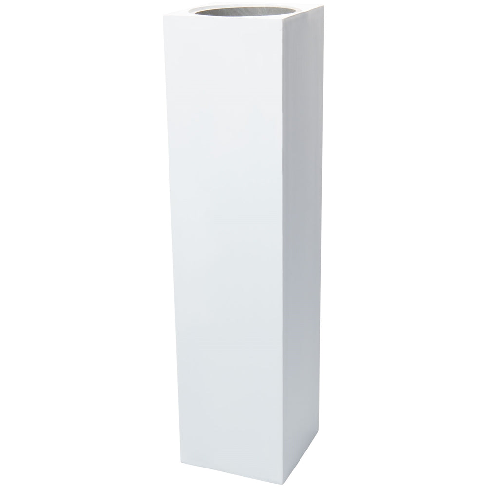 CHAMPRO BASEBALL FOUR WAY PITCHER'S RUBBER
