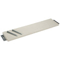 CHAMPRO BASEBALL MOVABLE PITCHER'S RUBBER
