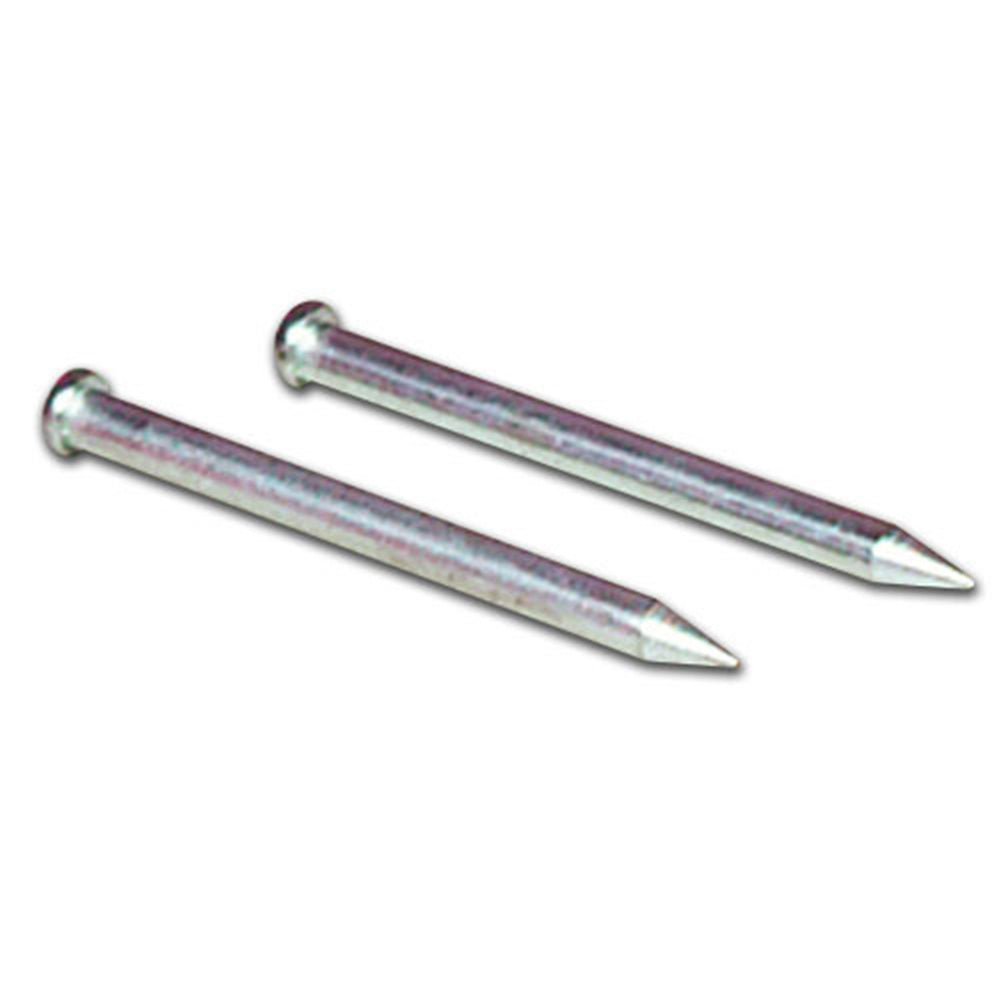 CHAMPRO BASEBALL REPLACEMENT SPIKE FOR B047 AND B048
