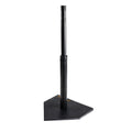 CHAMPRO BASEBALL DLX RUBBER BATTING TEE