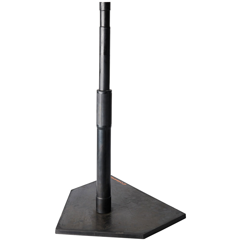 CHAMPRO BASEBALL B050 INDIVIDUALLY BOXED PLAIN