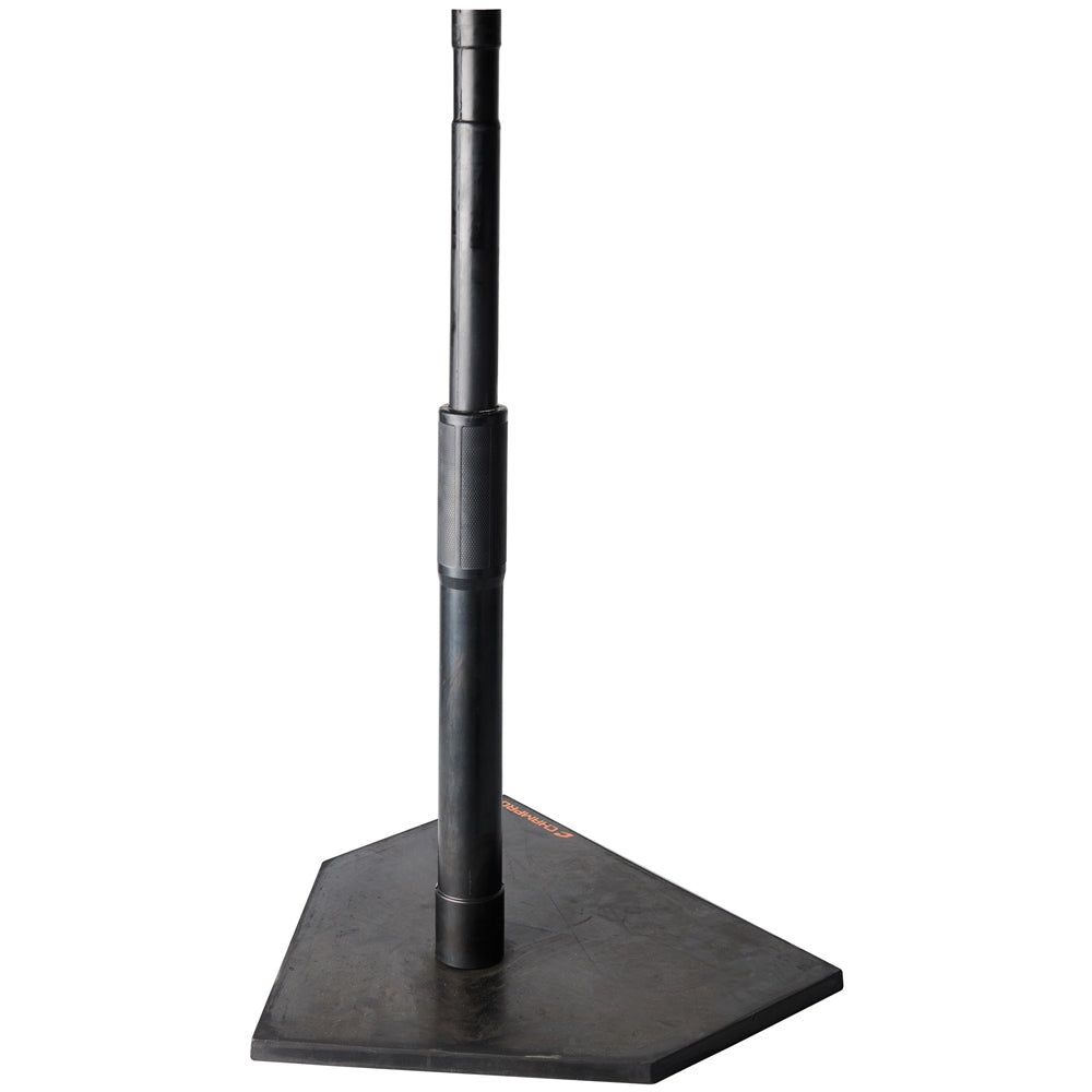 CHAMPRO BASEBALL HEAVY DUTY RUBBER BATTING TEE