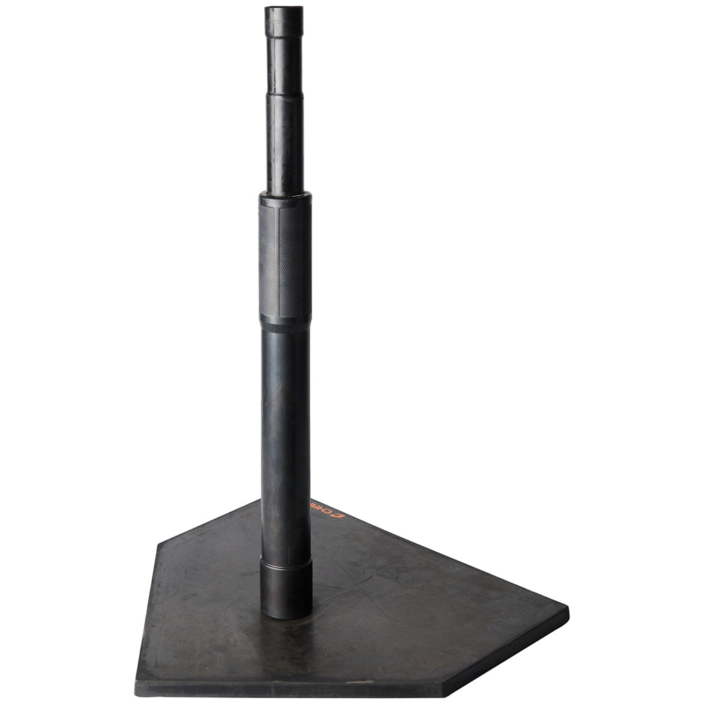 CHAMPRO BASEBALL HEAVY DUTY RUBBER BATTING TEE