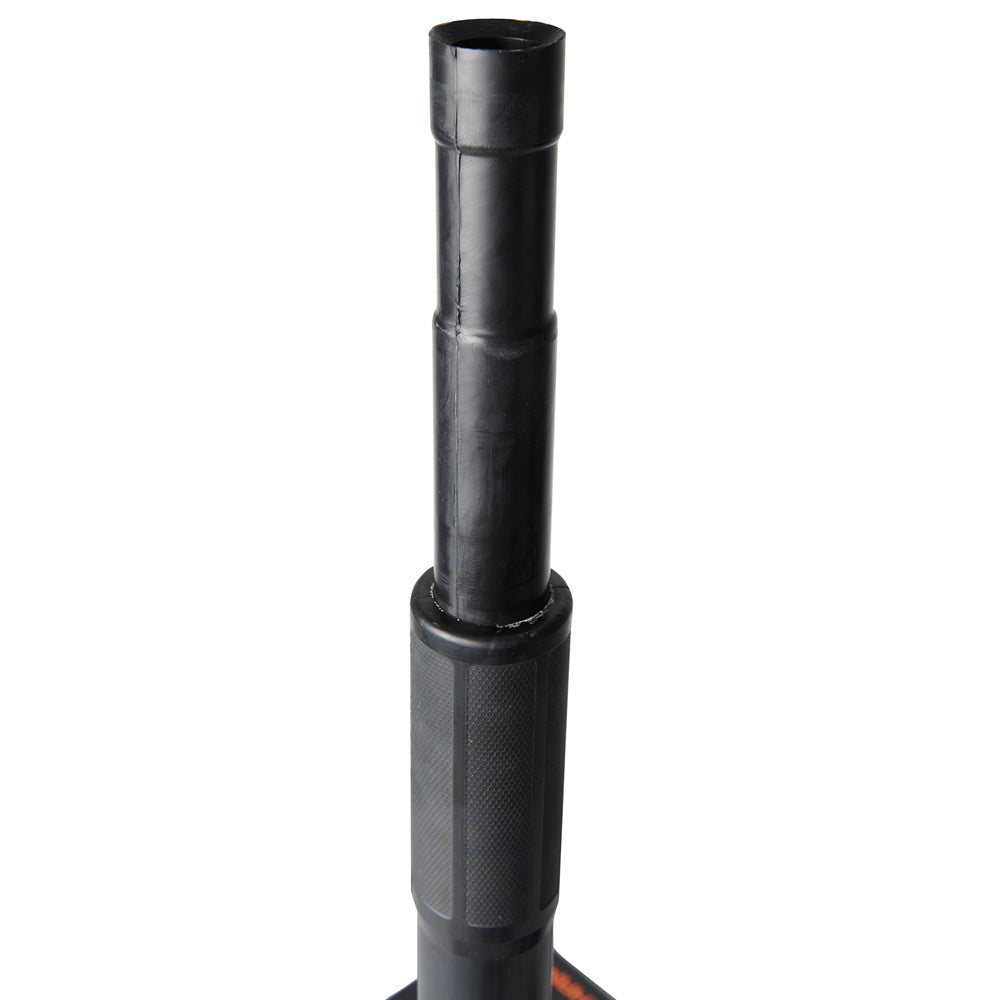 CHAMPRO BASEBALL HEAVY DUTY RUBBER BATTING TEE