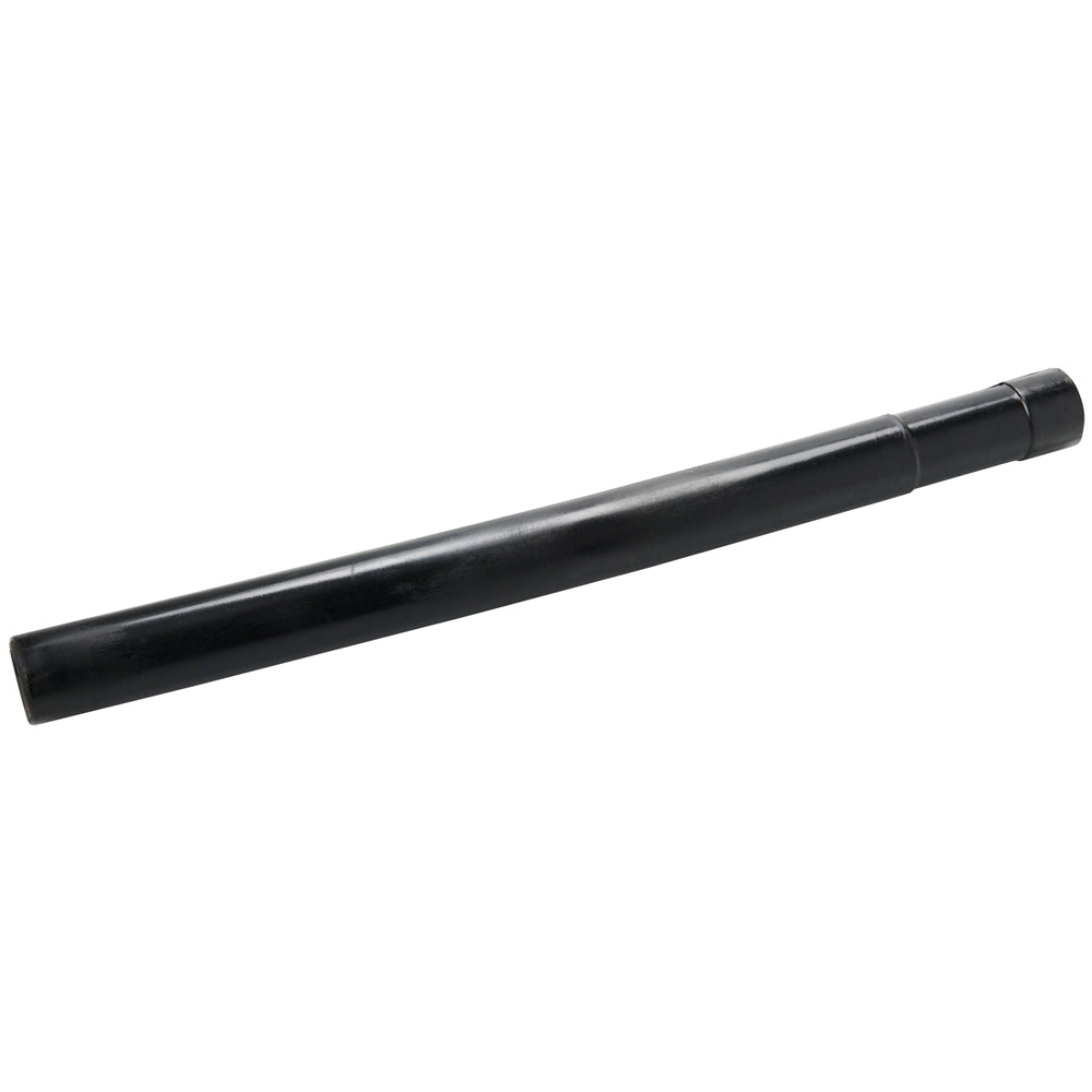 CHAMPRO BASEBALL HEAVY DUTY RUBBER BATTING TEE