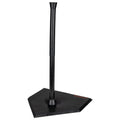CHAMPRO BASEBALL PVC BATTING TEE