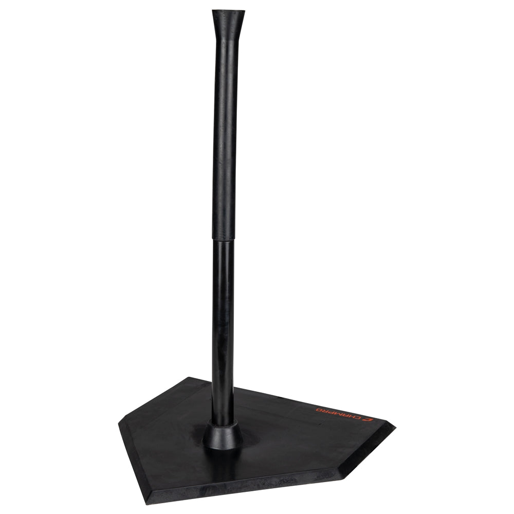 CHAMPRO BASEBALL PVC BATTING TEE