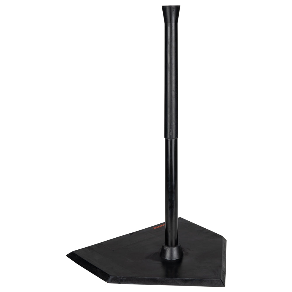 CHAMPRO BASEBALL PVC BATTING TEE