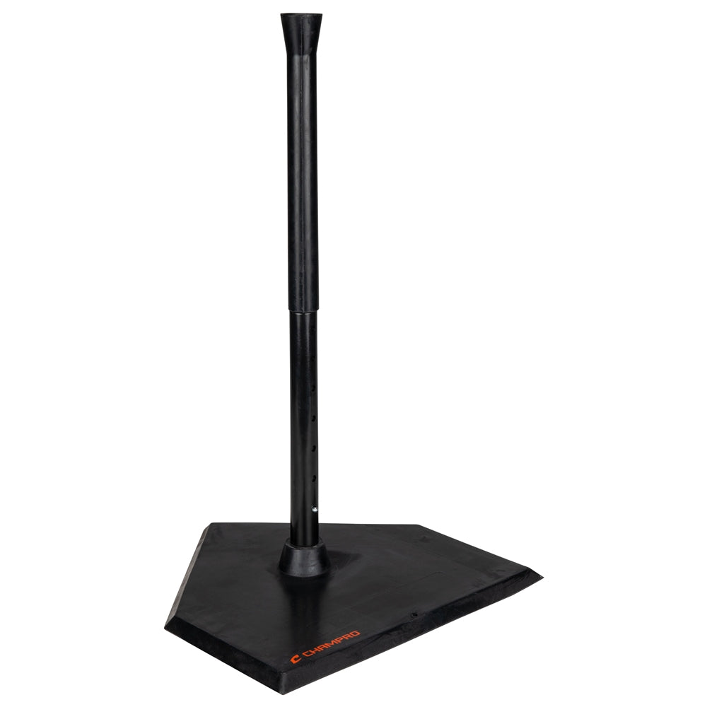 CHAMPRO BASEBALL PVC BATTING TEE