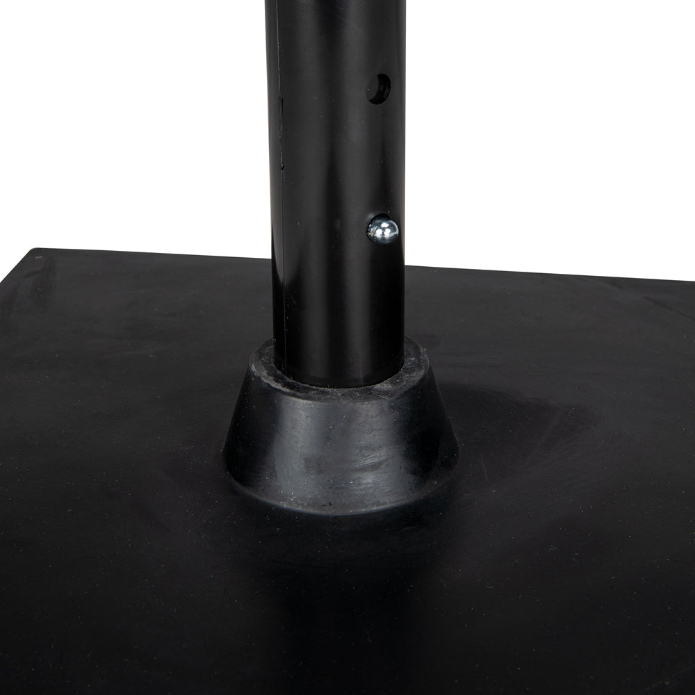 CHAMPRO BASEBALL PVC BATTING TEE