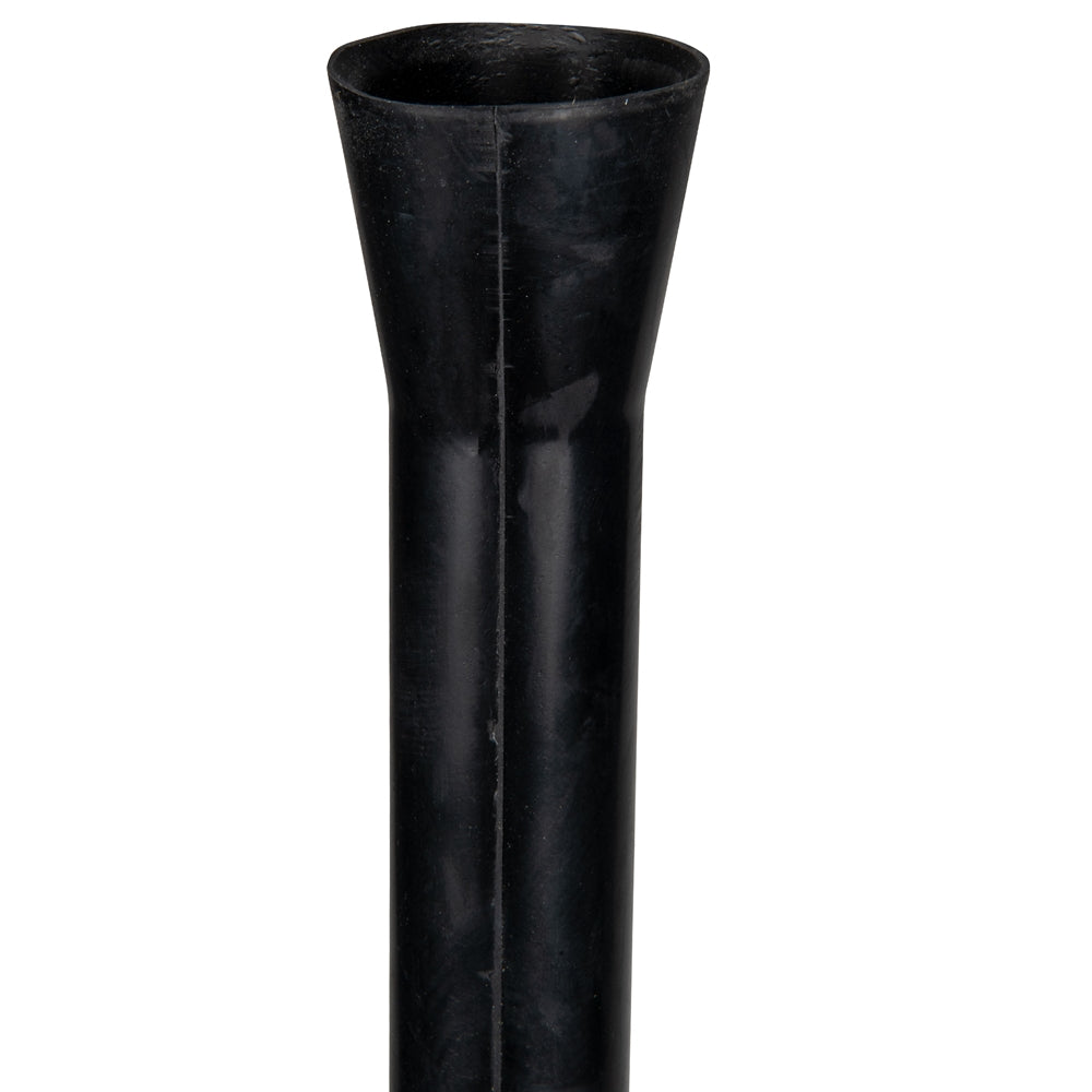 CHAMPRO BASEBALL PVC BATTING TEE