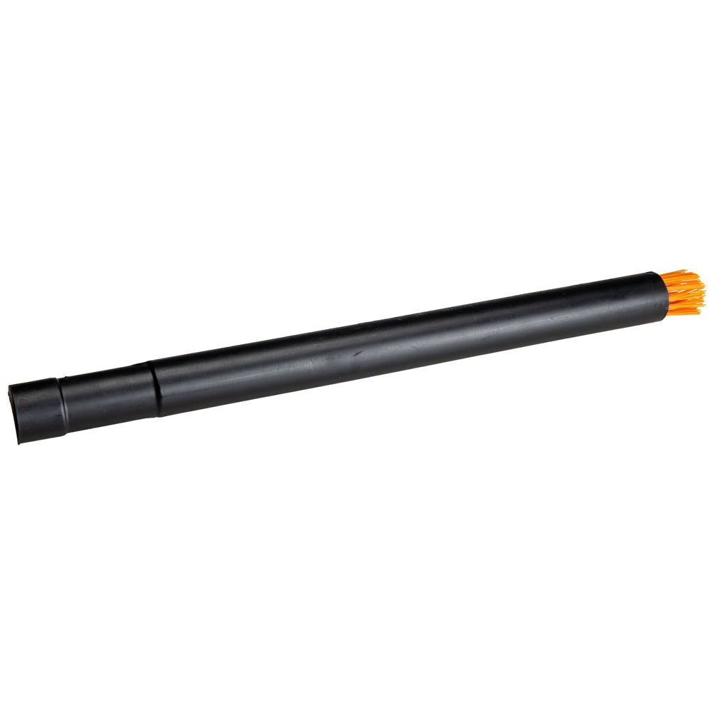 CHAMPRO BASEBALL REPLACEMENT DUAL ENDED BRUSHTOP