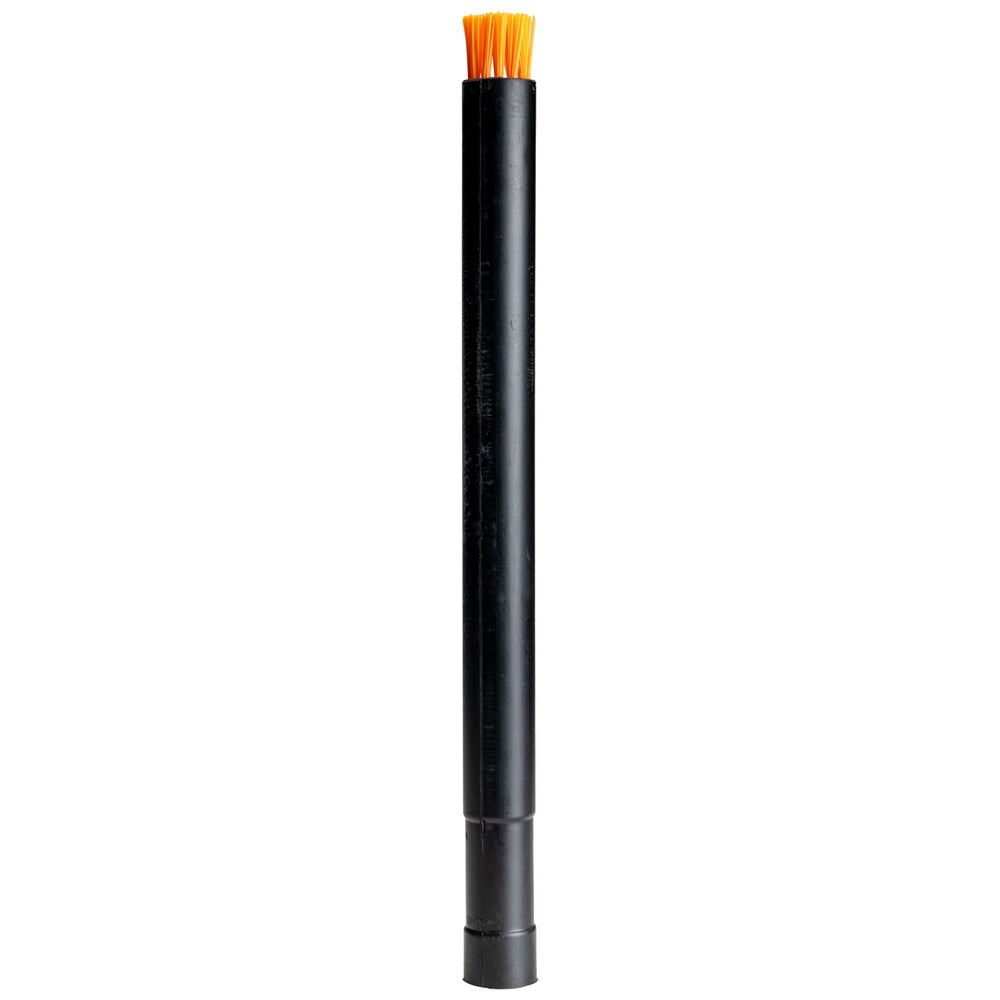 CHAMPRO BASEBALL REPLACEMENT DUAL ENDED BRUSHTOP