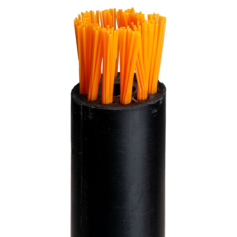 CHAMPRO BASEBALL REPLACEMENT DUAL ENDED BRUSHTOP