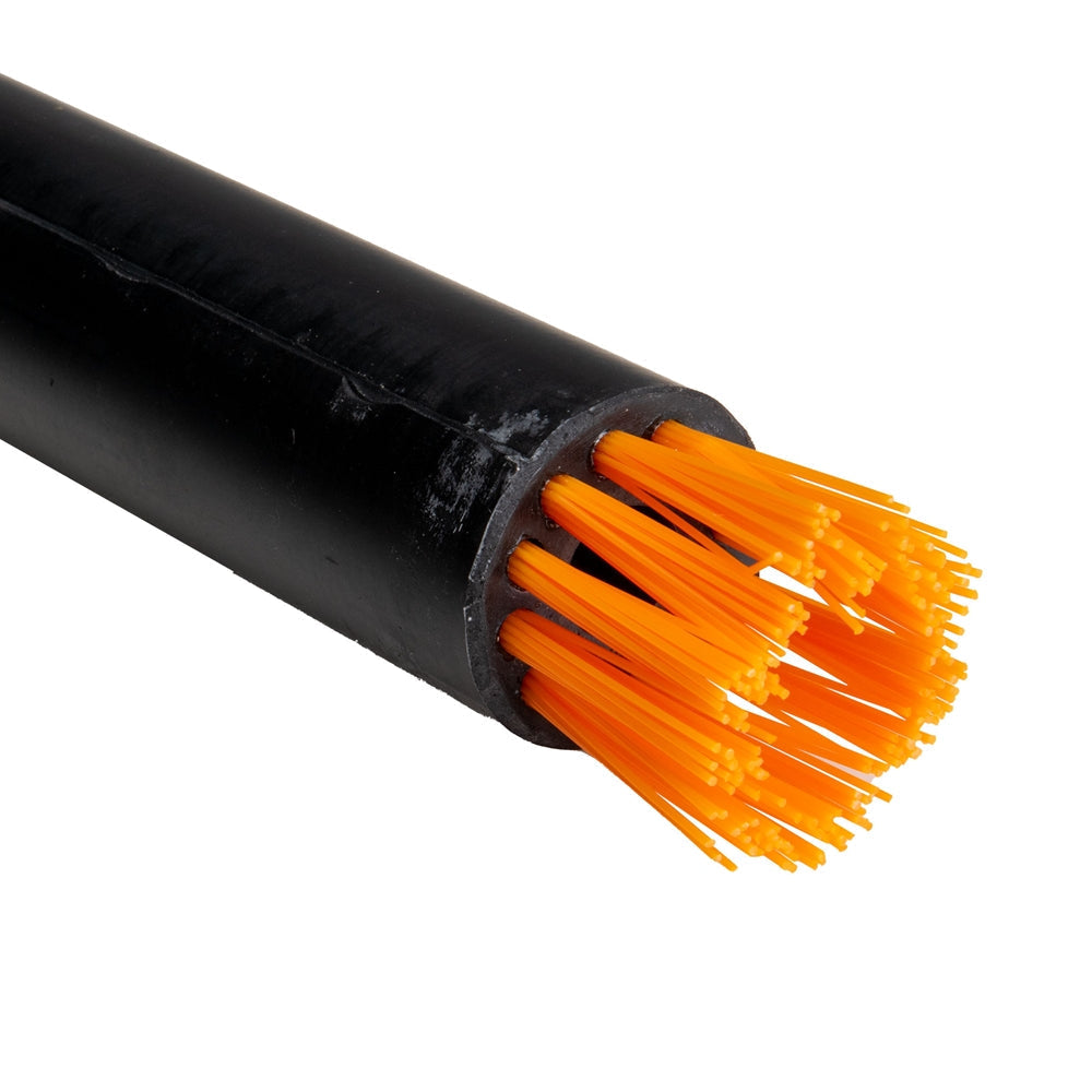 CHAMPRO BASEBALL REPLACEMENT DUAL ENDED BRUSHTOP