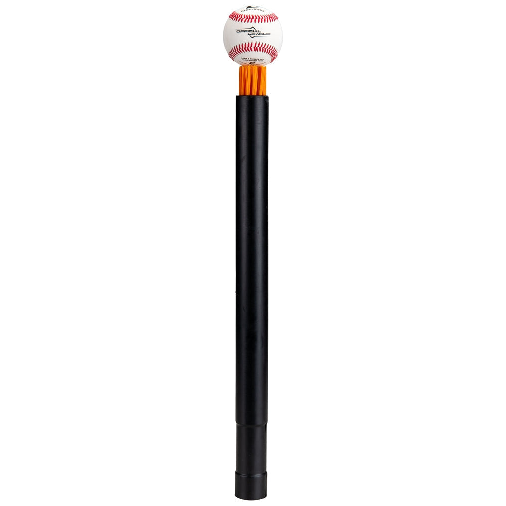CHAMPRO BASEBALL REPLACEMENT DUAL ENDED BRUSHTOP