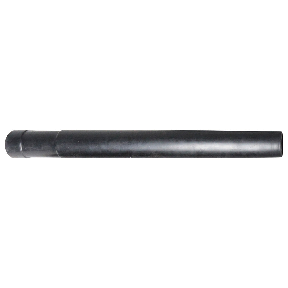 CHAMPRO BASEBALL TOP REPLACEMENT TUBE FOR B050
