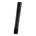 CHAMPRO BASEBALL BOTTOM REPLACEMENT TUBE RUBBER