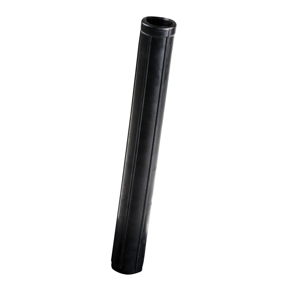 CHAMPRO BASEBALL BOTTOM REPLACEMENT TUBE RUBBER