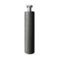 CHAMPRO BASEBALL B050 PE REPLACEMENT TUBE