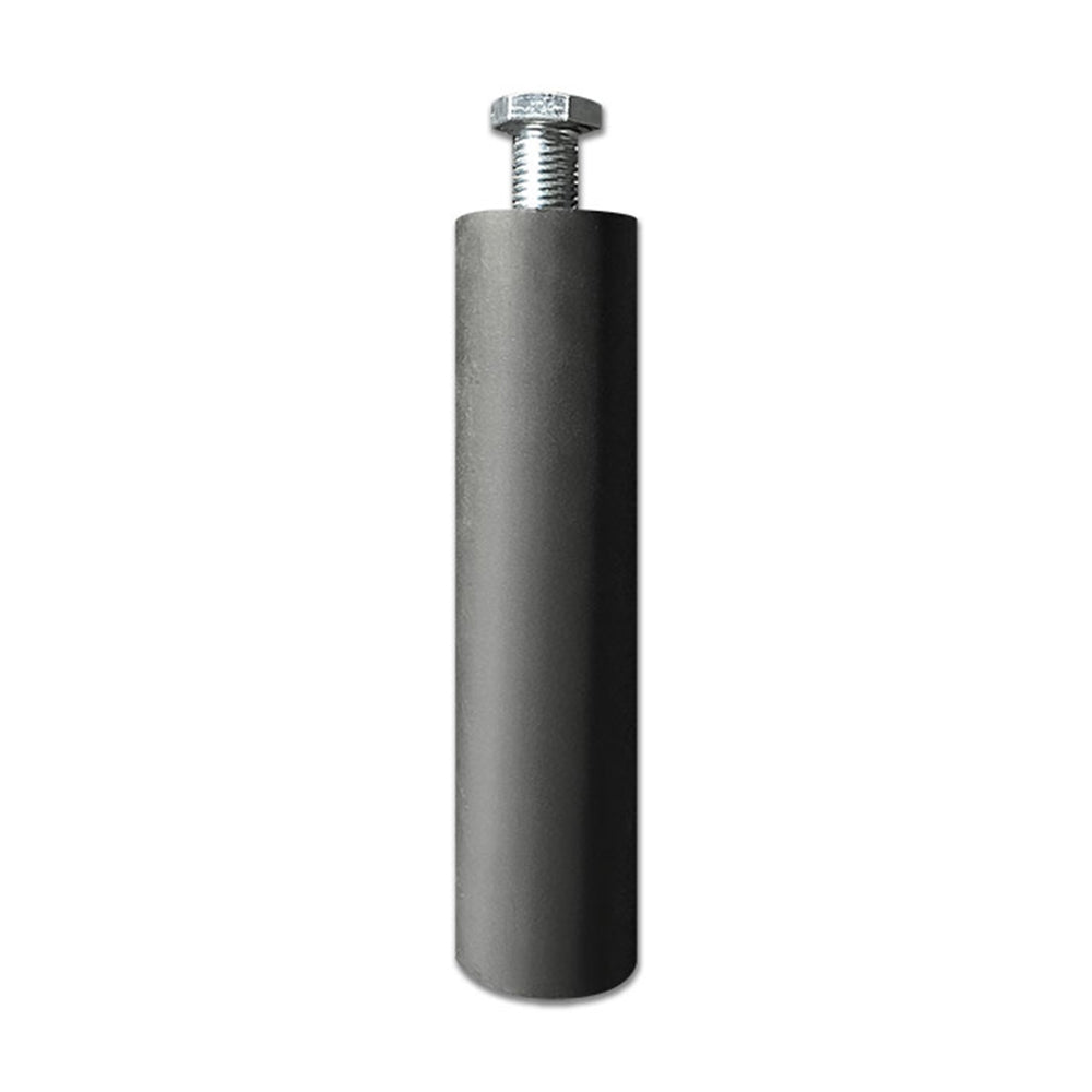 CHAMPRO BASEBALL B050 PE REPLACEMENT TUBE