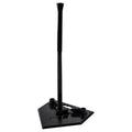 CHAMPRO BASEBALL THREE POSITION BATTING TEE
