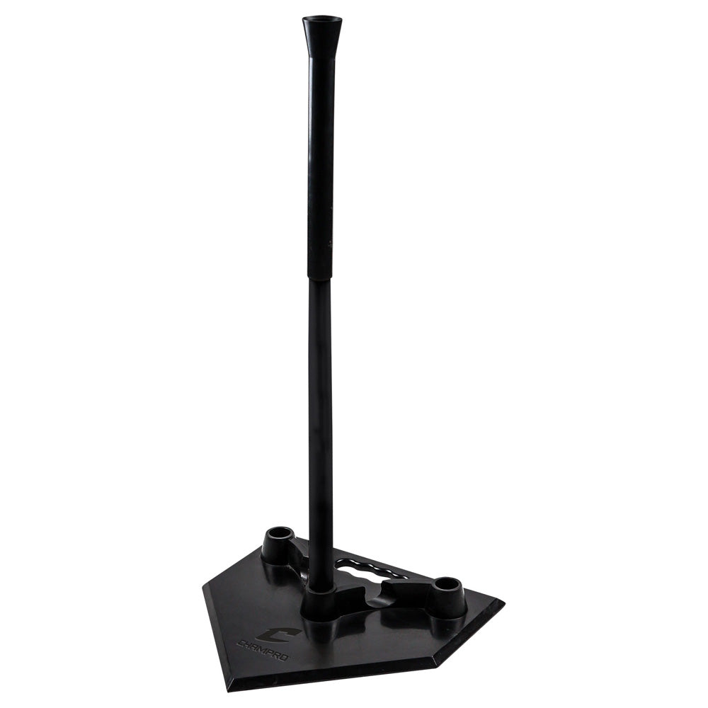 CHAMPRO BASEBALL THREE POSITION BATTING TEE