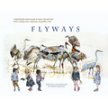 Flyways - Paperback