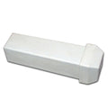 CHAMPRO FASTPITCH POST FOR B072 BASE SET