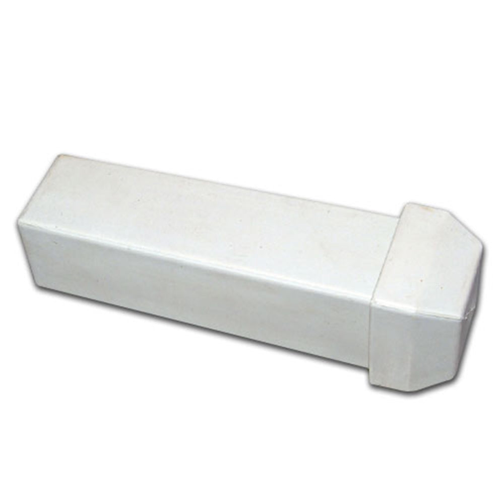 CHAMPRO FASTPITCH POST FOR B072 BASE SET