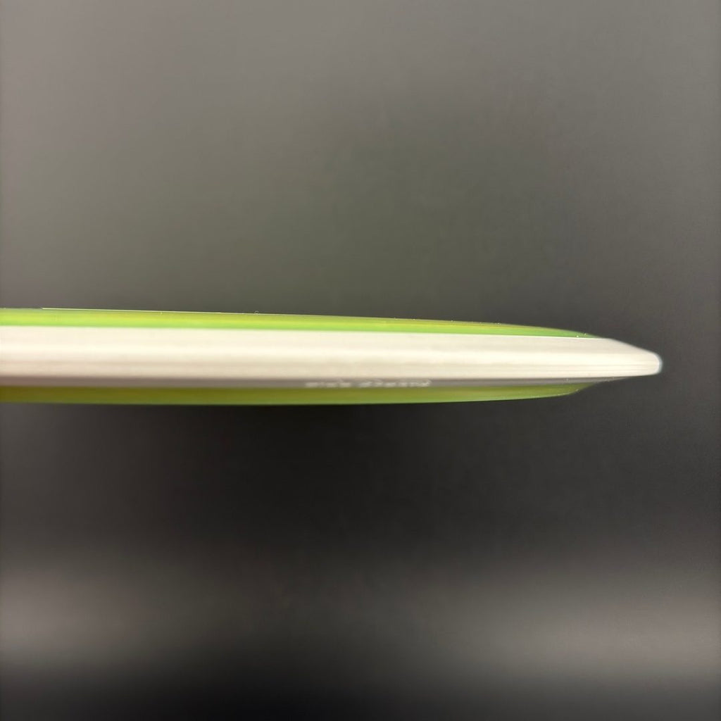 Neutron Inertia